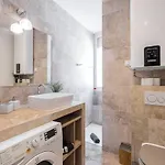 Apartament Feel - Alphonse Karr Nicea