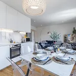 Apartament Feel - Alphonse Karr *