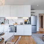 Apartament Feel - Alphonse Karr Nicea