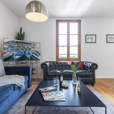 Feel - Alphonse Karr