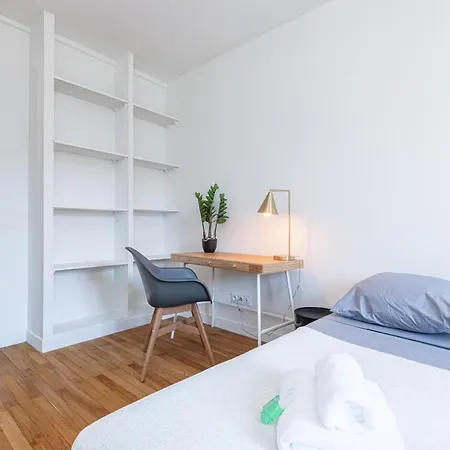 Feel - Alphonse Karr * Nizza