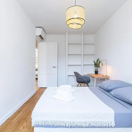 Feel - Alphonse Karr * Nizza