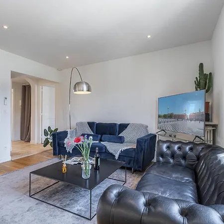 Feel - Alphonse Karr