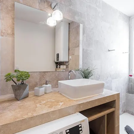 Feel - Alphonse Karr