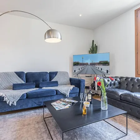 Feel - Alphonse Karr * Nizza