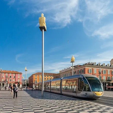 Feel - Alphonse Karr *